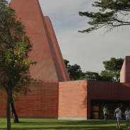 Casa das Histórias